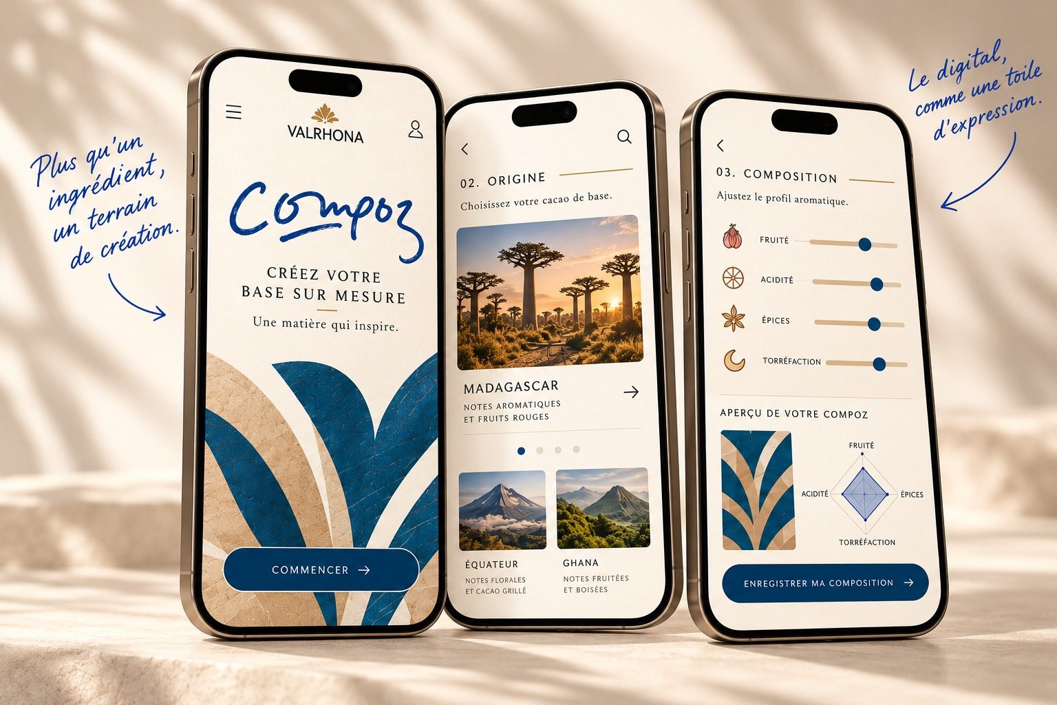 Compoz